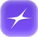 FlashProxy
