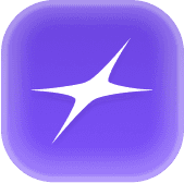 FlashProxy Logo