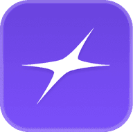FlashProxy Logo