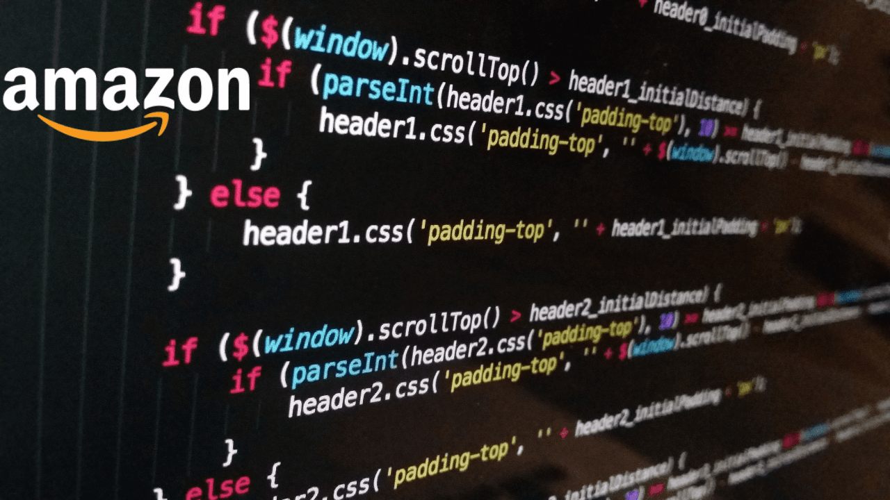 How to Effectively Use Rotating Residential Proxies for Amazon Data Scraping
