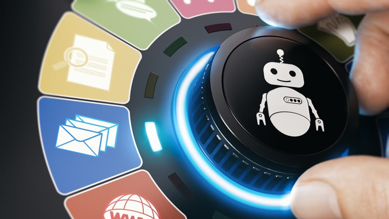 8 Essential Automated Web Testing Tools with Proxy Integration