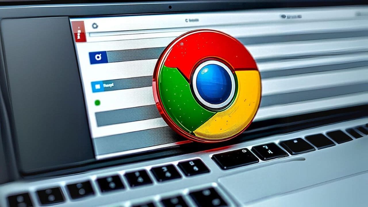 5 Best Web Data Scraping Extensions
