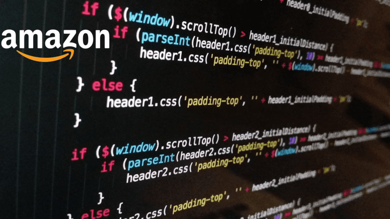 How to Effectively Use Rotating Residential Proxies for Amazon Data Scraping