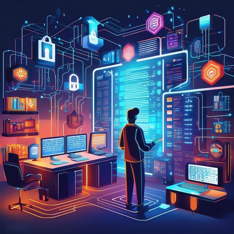 ISP Proxies 101: How They Work and Why You Need Them