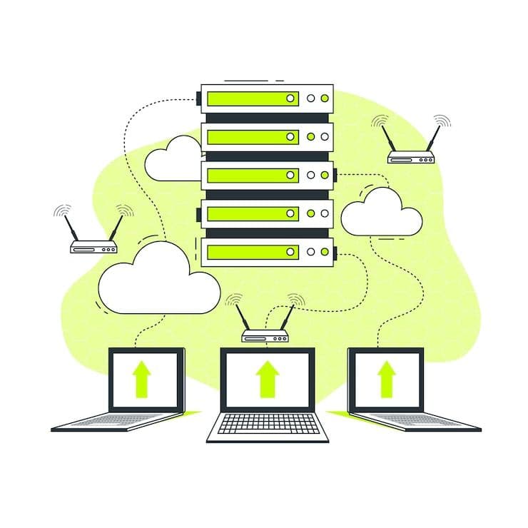 Purchase Static Residential Proxies with Free Trial from Leading ISP